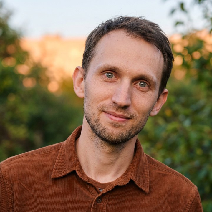 Ciprian Păcurar