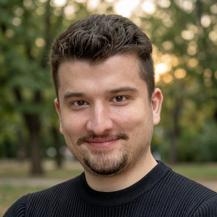 Stefan Fânaru